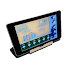 WhatWeather Pro - Weather Station1.12.2 (Paid)