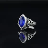 miniatures image - 8