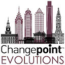 Herunterladen Changepoint Evolutions Installieren Sie Neueste APK Downloader