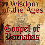 The Gospel of Barnabas Apk