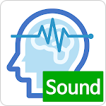 Cover Image of Baixar MindWiz - Sono, Foco, ASMR 4.2.1 APK