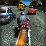 Moto HD Apk