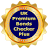 Premium Bonds Checker Plus icon