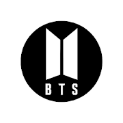 BTS Audio Board  Icon