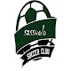 Download SportGo sassuolo For PC Windows and Mac 1.0