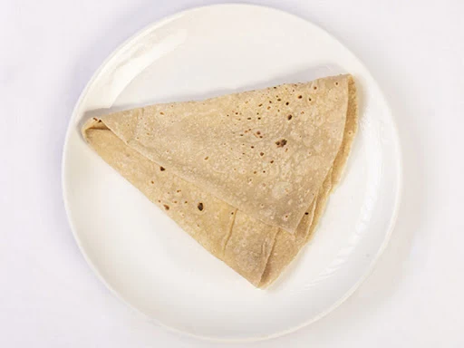 Roomali Roti