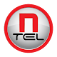 newTel Dialer Download on Windows