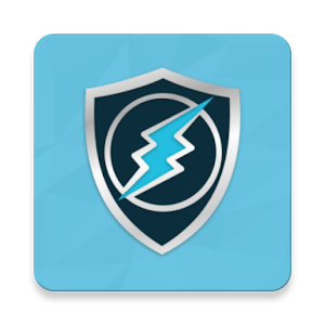 Download HashVault Electroneum Dashboard For PC Windows and Mac