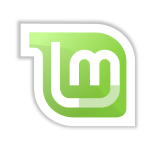 Linux_Mint_Logo.png