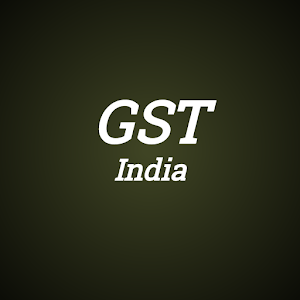 Download GST Tax For PC Windows and Mac