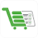 Boodschappen Planner  icon