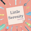 Icon Anti Stress - Little Serenity