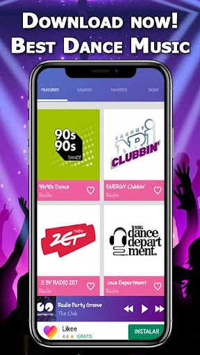 Best Dance Music Dance Songs Party Songs