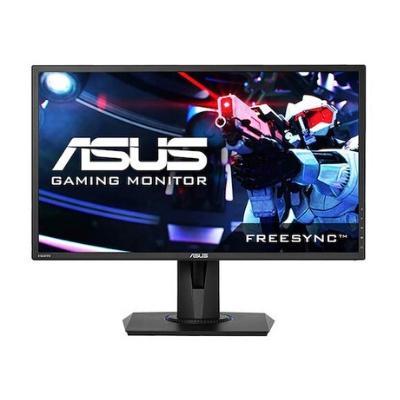 ASUS VG245H Gaming Monitor