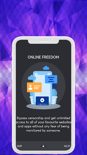 Smart Free VPN-Free Proxy Servers Smart Free VPN