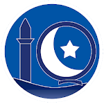 Islamski kviz IslamQ Apk