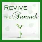 Cover Image of Download Revive The Sunnah 1.0 APK