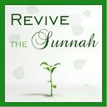 Revive The Sunnah Apk
