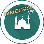 Cover Image of Tải xuống Prayer Now Lite: Azan, Qibla 31.3.0 APK