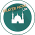 Prayer Now Lite31.2.0