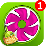 Cover Image of 下载 Cleaner Phone: clean ram & junk cleaner & booster 8.3.4 APK