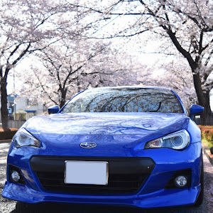 BRZ ZC6