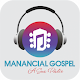 Download Manancial Gospel For PC Windows and Mac 1.3