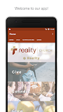 Reality Church - PA