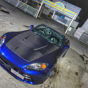 S2000 AP1