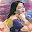 Madhuri Dixit Video Songs Lyrics Download on Windows