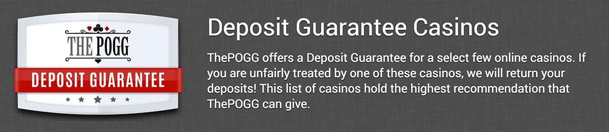 thepogg-deposit-guarantee.jpg