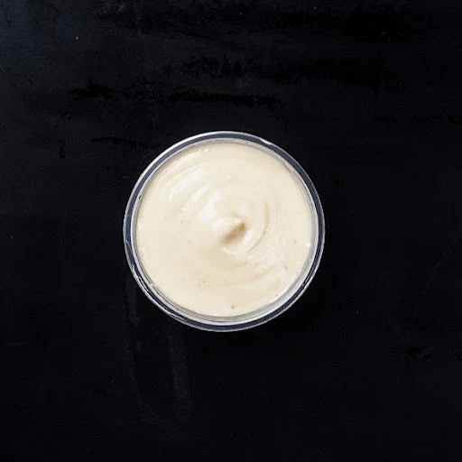 Fry Sauce