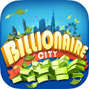 App herunterladen Billionaire City Installieren Sie Neueste APK Downloader