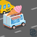 Food Rush - Androidアプリ