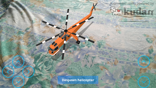 rc helicopter ar download