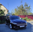 продам авто Ford Fusion Fusion (USA)