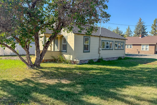 House 1