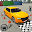 Adventure Car Parking - Real Park Drive Challenge Download on Windows