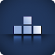 Download Block puzzle For PC Windows and Mac 1.0