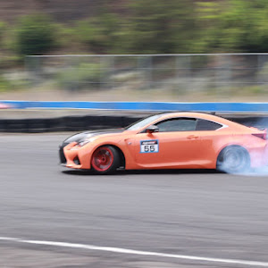 RC F USC10