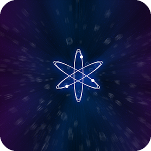 Atom Pack 2 Wallpaper.apk 1.0