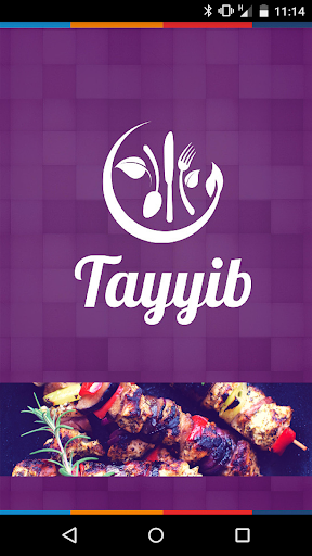 Tayyib