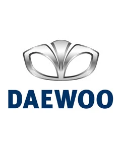 Daewoo