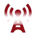 Cover Image of Télécharger Online Latvian Radio 2.0.4 APK