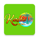 Radio Karibe Music Download on Windows