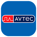 تحميل التطبيق Avtec Channel Partner التثبيت أحدث APK تنزيل