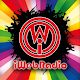 Download iWebRadio For PC Windows and Mac 1.0