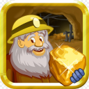 Gold Miner