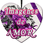 Cover Image of Télécharger love images and love phrases 1.2 APK