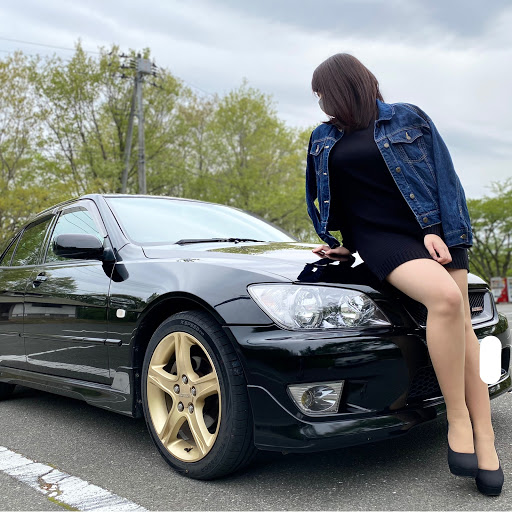 みちゃんのプロフィール画像